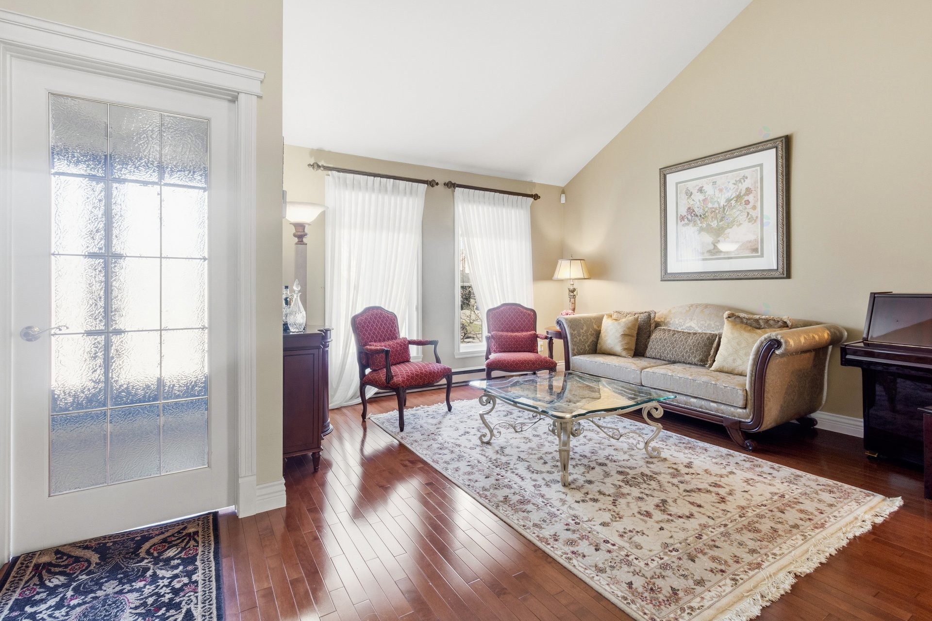 









529


Rue Fouquet

,
Laval (Sainte-Dorothée),




QC
H7X3J5

