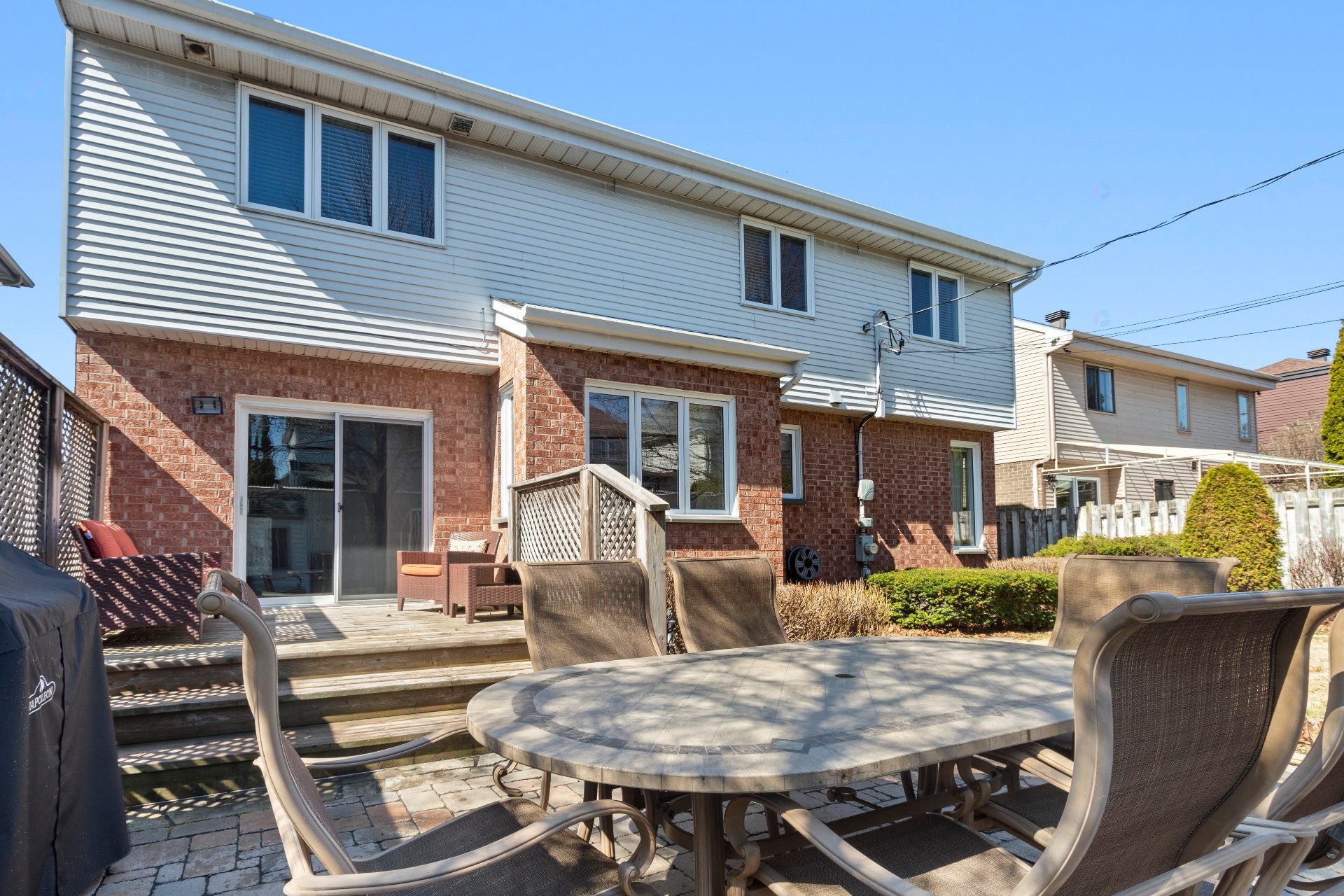 









529


Rue Fouquet

,
Laval (Sainte-Dorothée),




QC
H7X3J5

