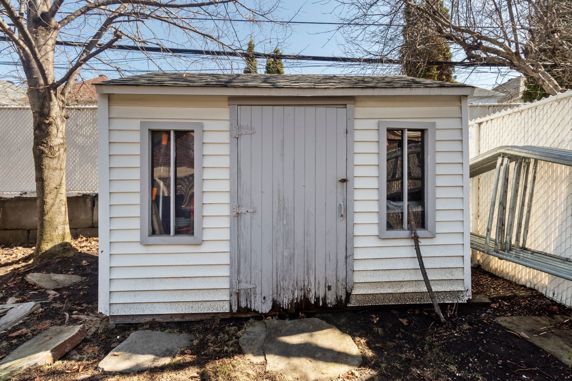 









529


Rue Fouquet

,
Laval (Sainte-Dorothée),




QC
H7X3J5

