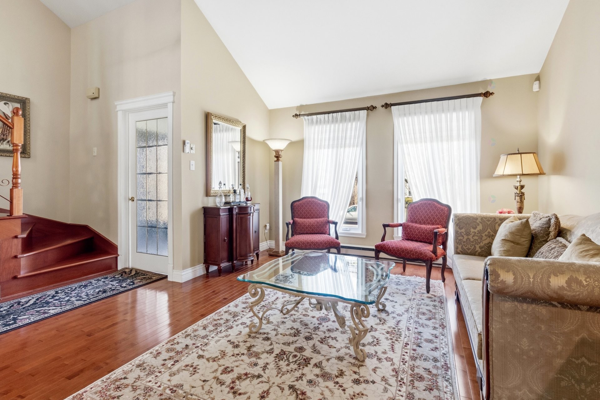 









529


Rue Fouquet

,
Laval (Sainte-Dorothée),




QC
H7X3J5

