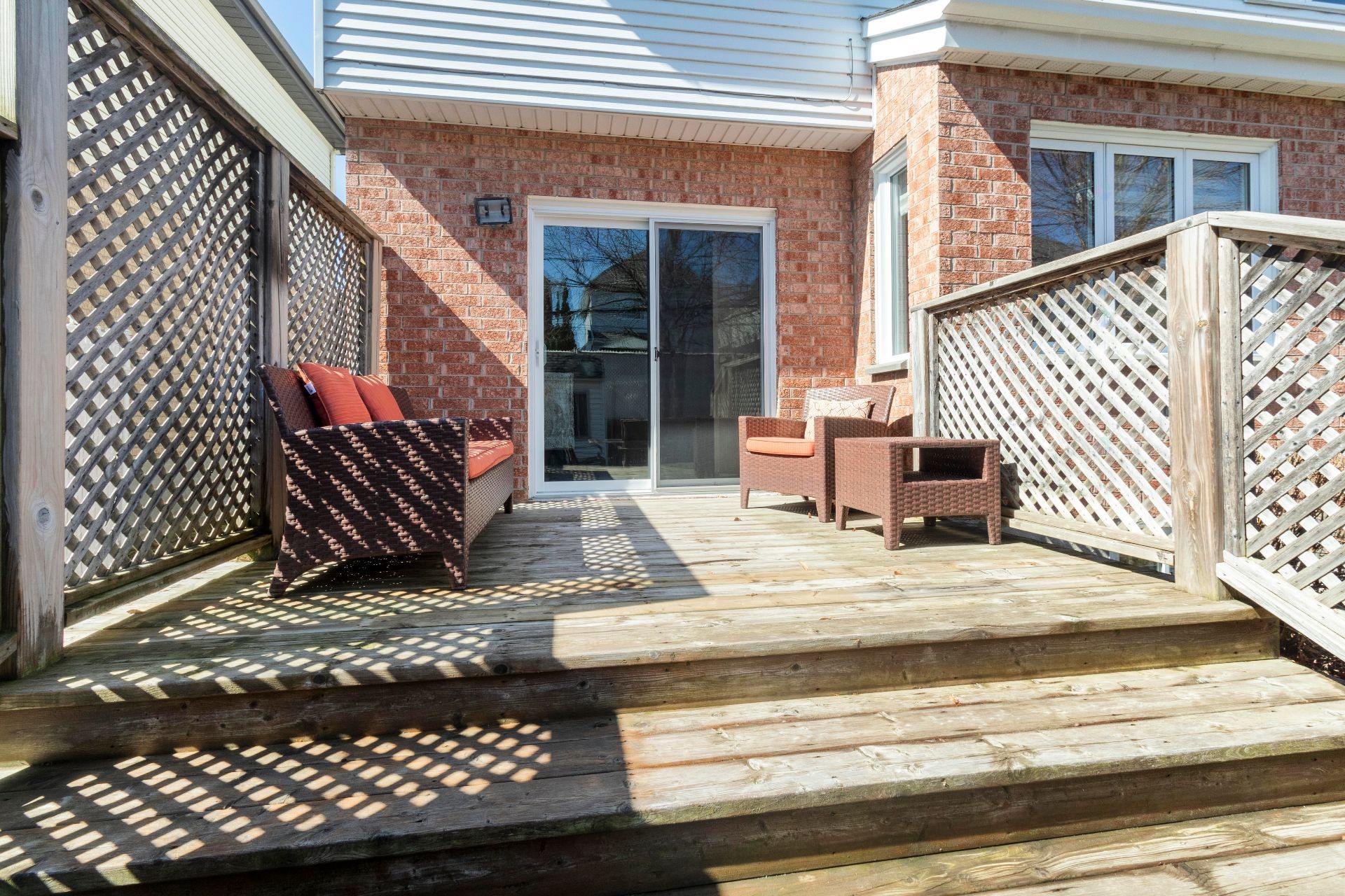 









529


Rue Fouquet

,
Laval (Sainte-Dorothée),




QC
H7X3J5

