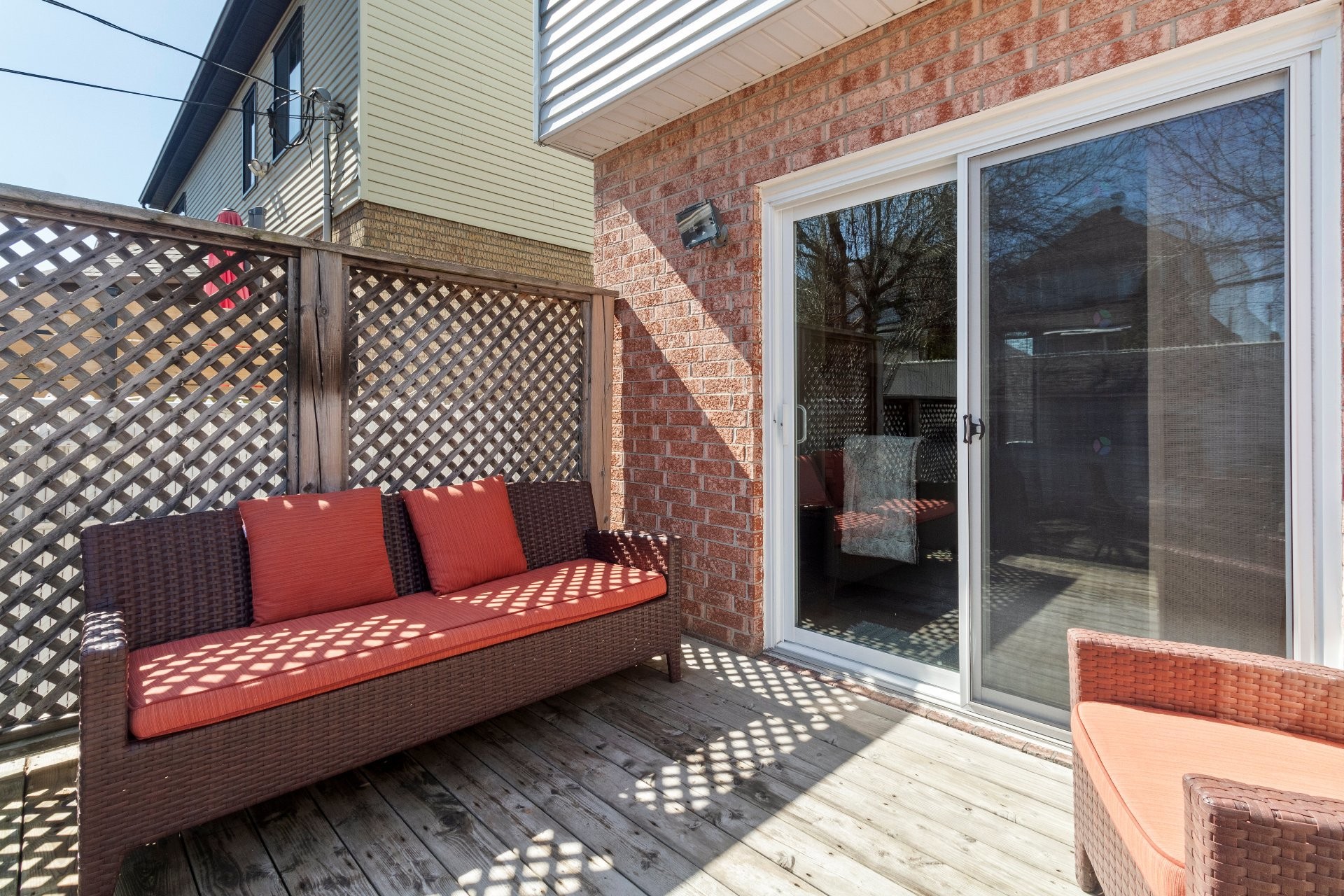 









529


Rue Fouquet

,
Laval (Sainte-Dorothée),




QC
H7X3J5

