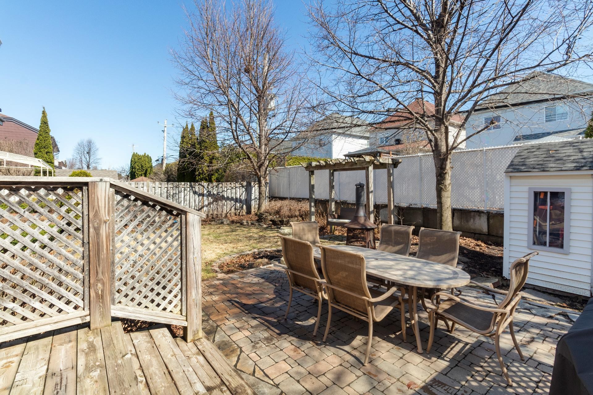 









529


Rue Fouquet

,
Laval (Sainte-Dorothée),




QC
H7X3J5

