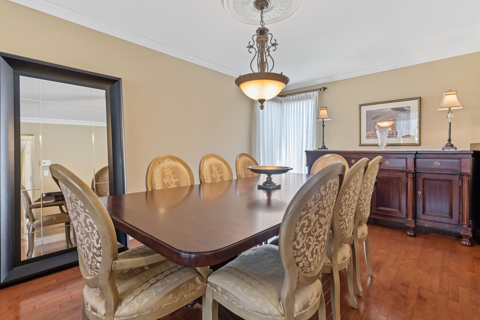 









529


Rue Fouquet

,
Laval (Sainte-Dorothée),




QC
H7X3J5

