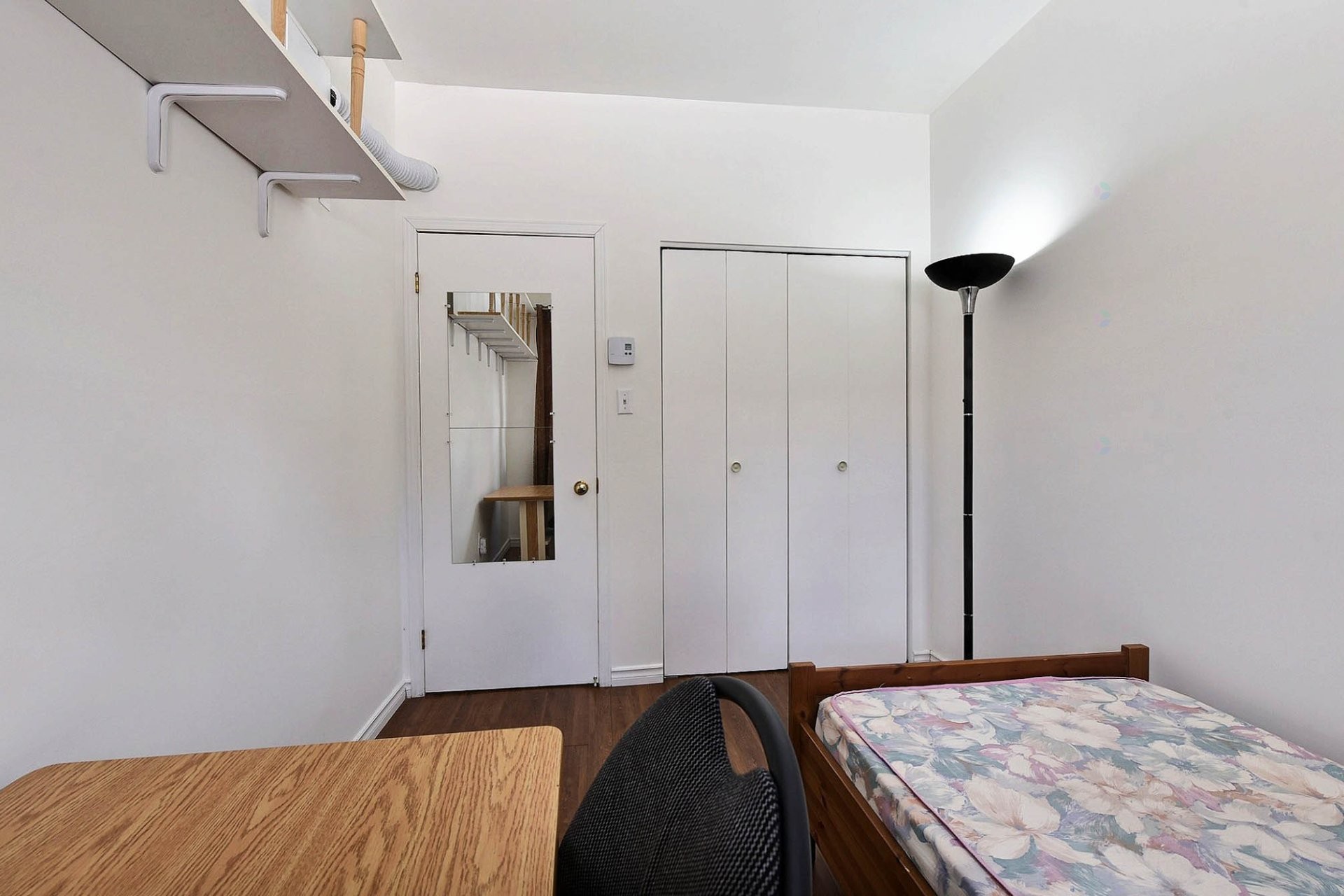 









1501


Rue Notre-Dame O.

, 1,
Montréal (Ville-Marie),




QC
H3C1L2

