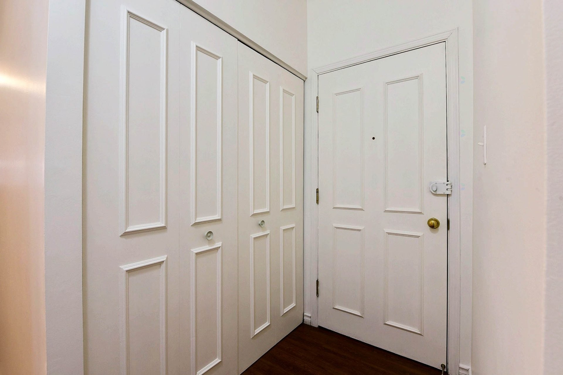 









1501


Rue Notre-Dame O.

, 1,
Montréal (Ville-Marie),




QC
H3C1L2

