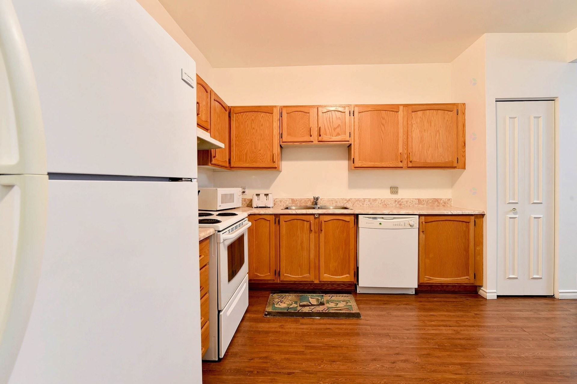 









1501


Rue Notre-Dame O.

, 1,
Montréal (Ville-Marie),




QC
H3C1L2

