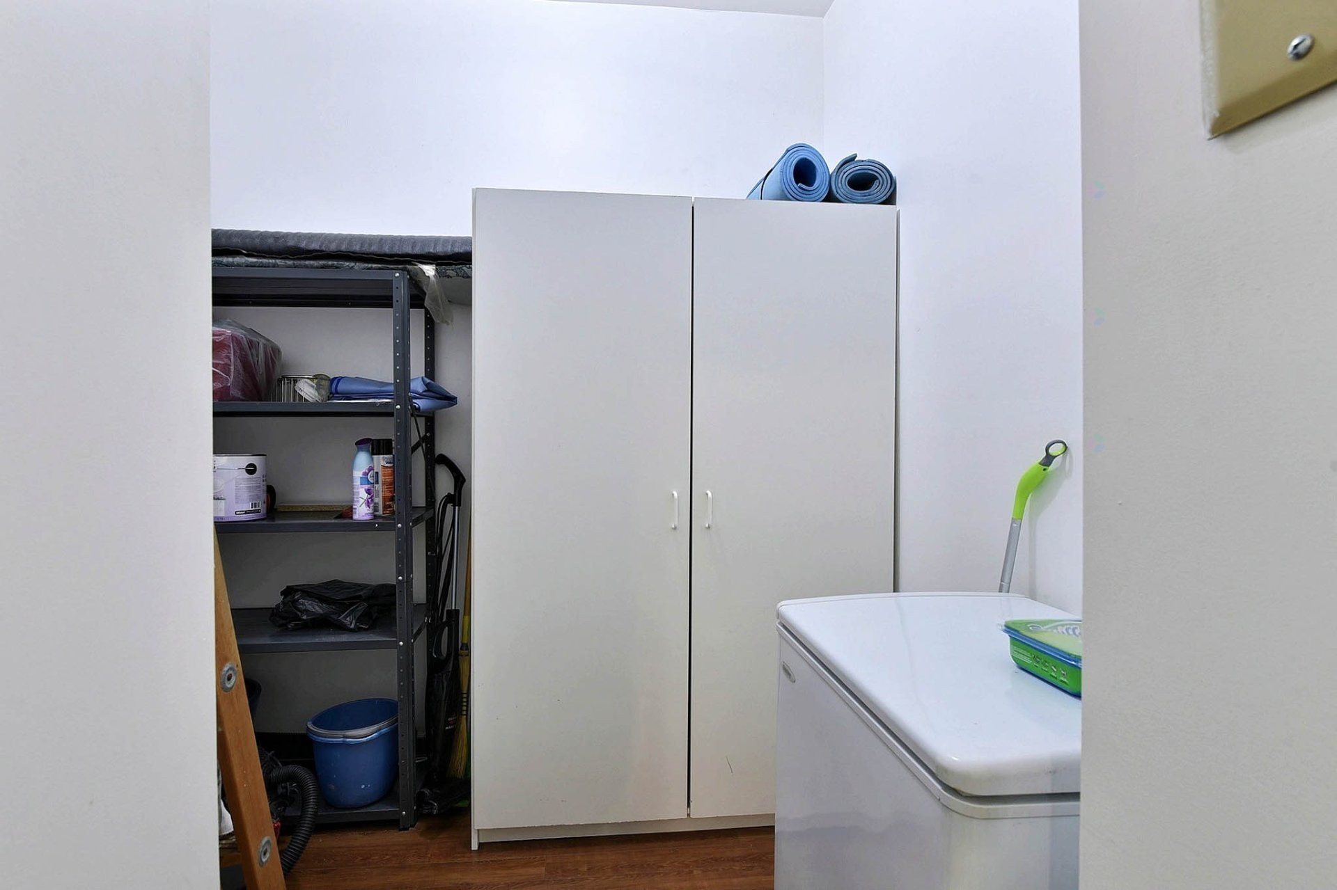 









1501


Rue Notre-Dame O.

, 1,
Montréal (Ville-Marie),




QC
H3C1L2

