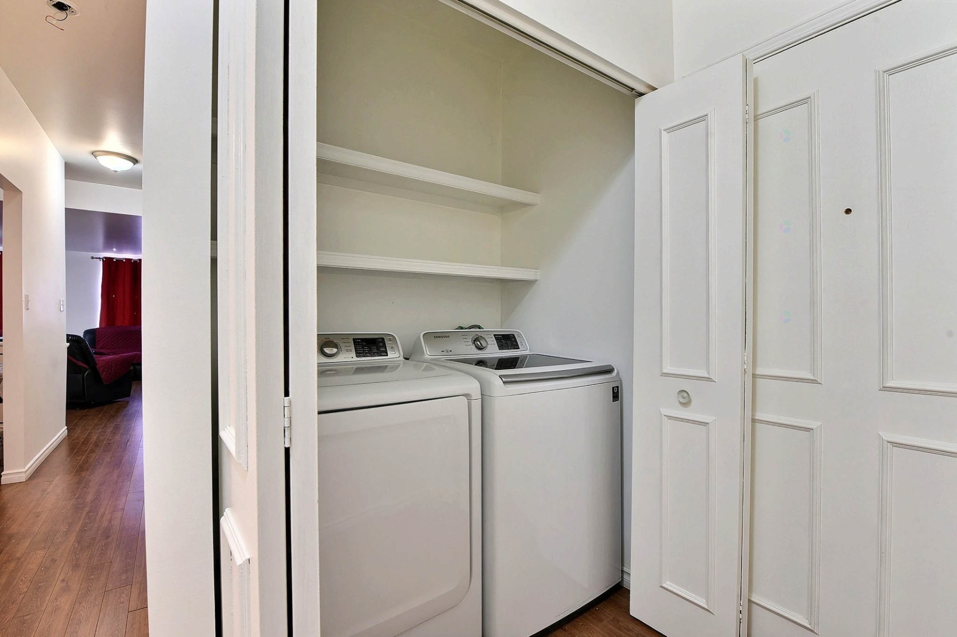 









1501


Rue Notre-Dame O.

, 1,
Montréal (Ville-Marie),




QC
H3C1L2

