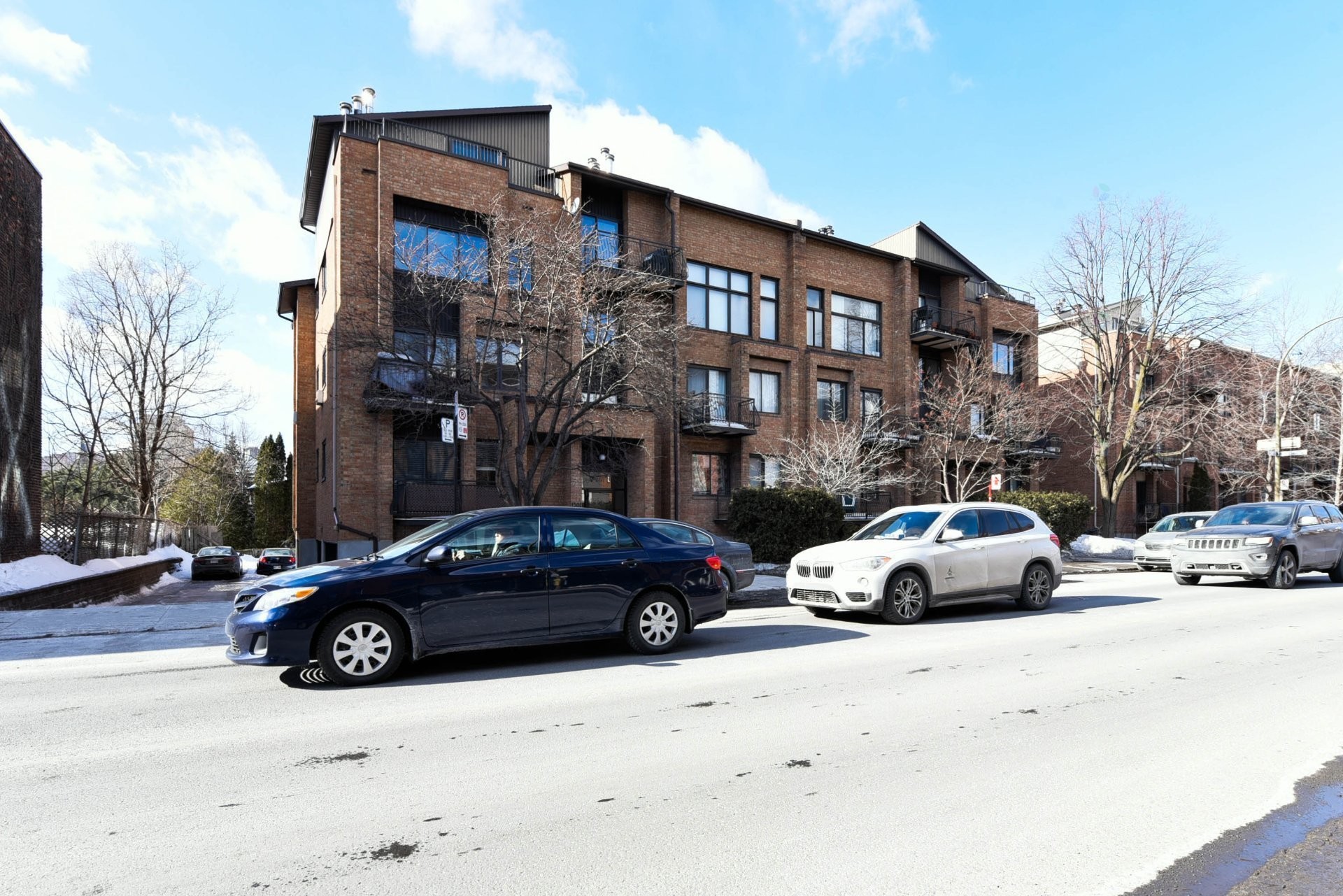 









1501


Rue Notre-Dame O.

, 1,
Montréal (Ville-Marie),




QC
H3C1L2

