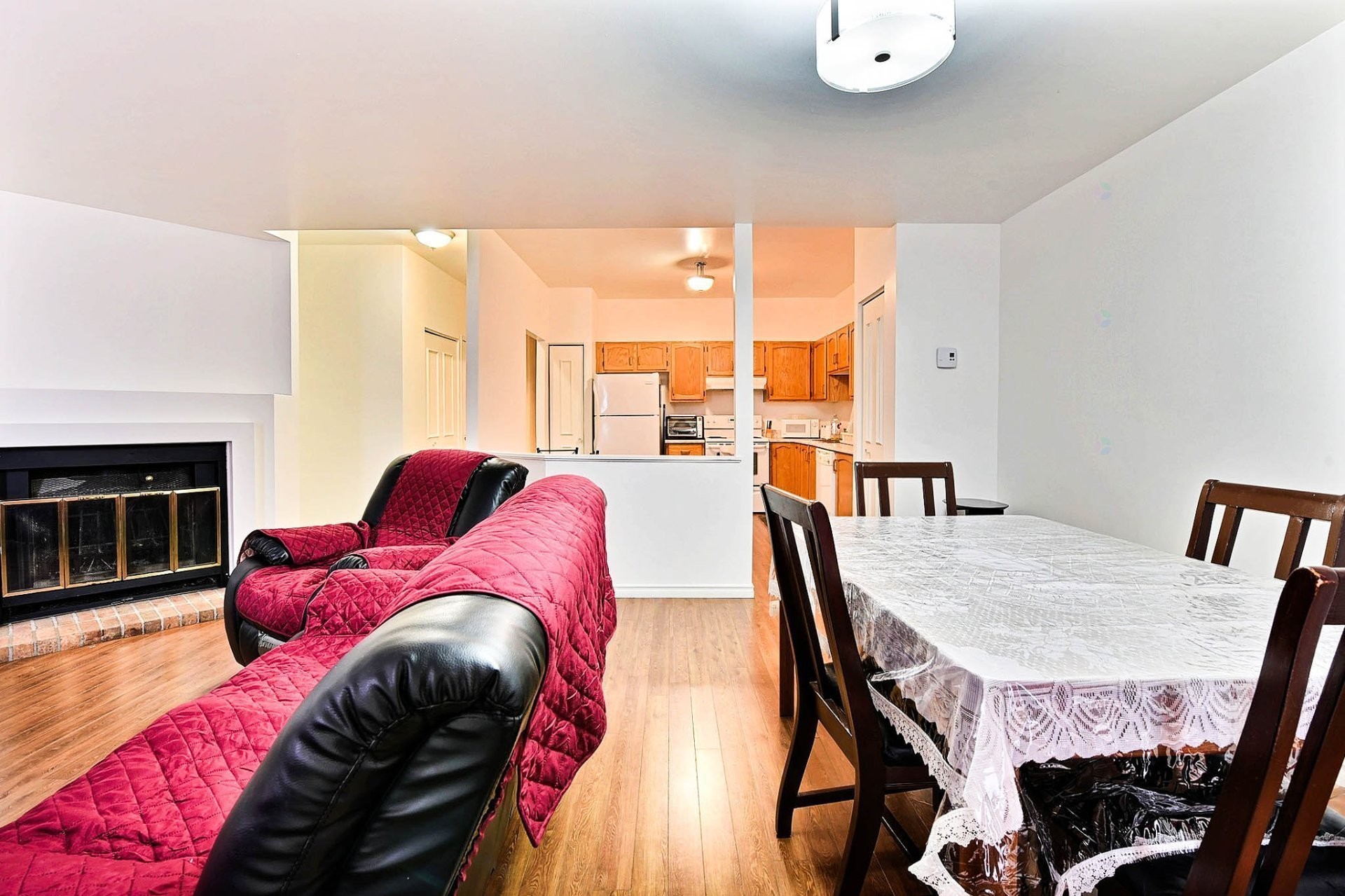 









1501


Rue Notre-Dame O.

, 1,
Montréal (Ville-Marie),




QC
H3C1L2

