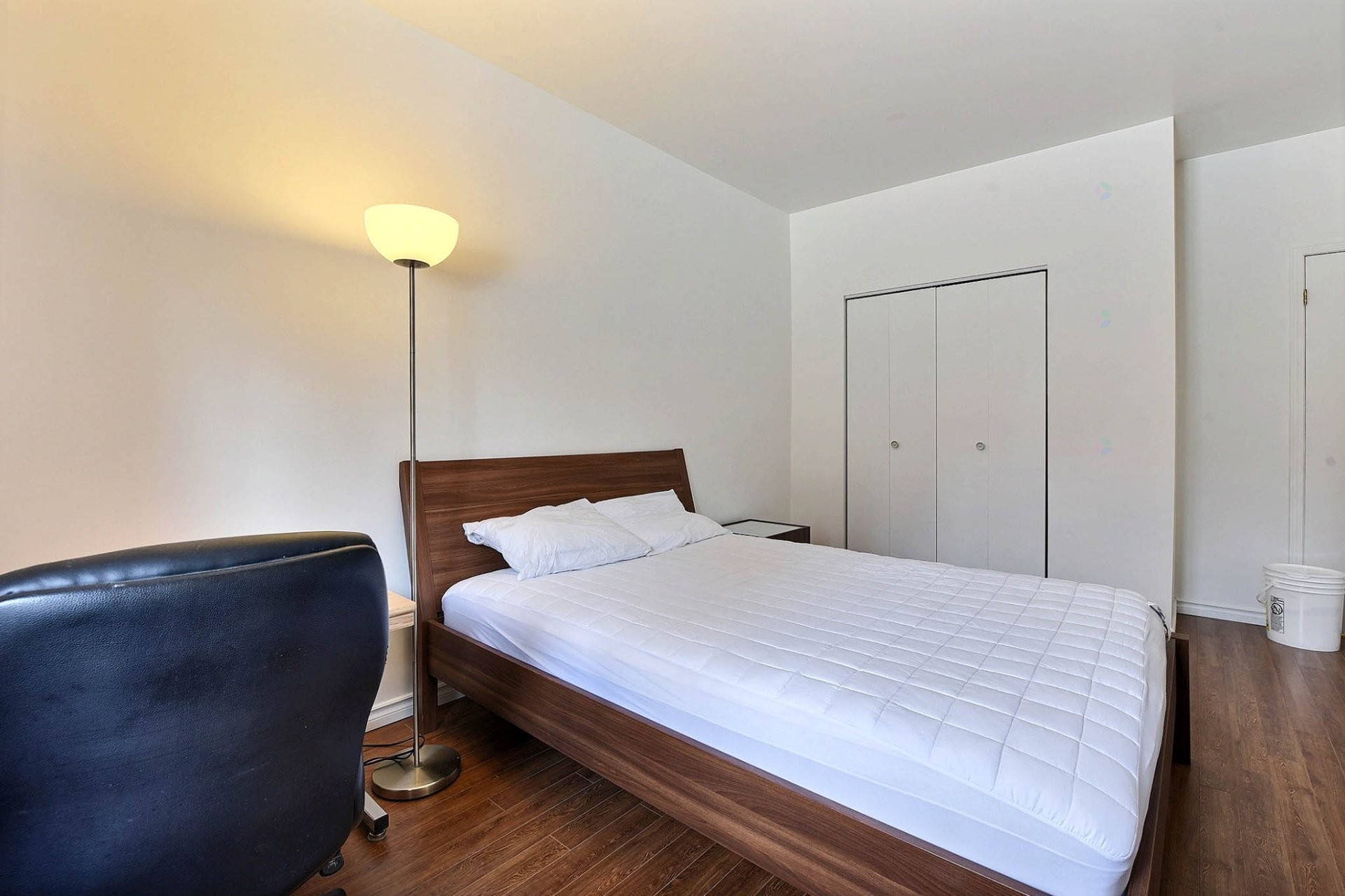 









1501


Rue Notre-Dame O.

, 1,
Montréal (Ville-Marie),




QC
H3C1L2

