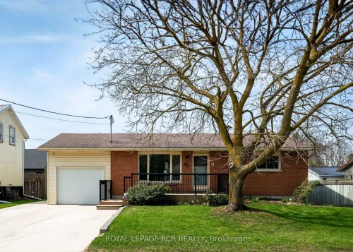 Featured Listing Photo 