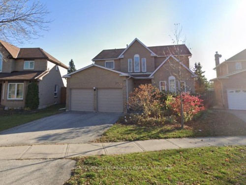 Featured Listing Photo 