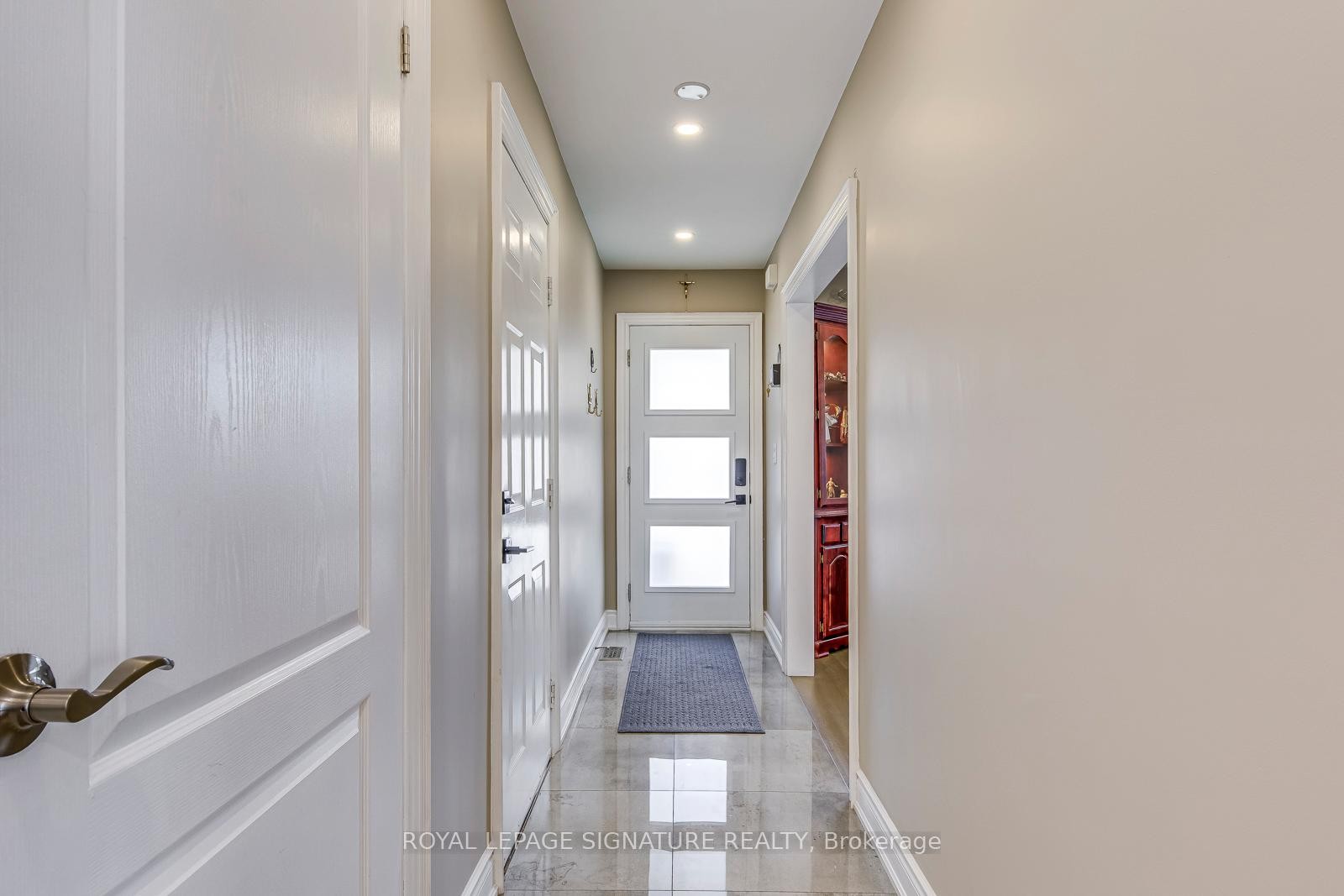 









50


Ironwood

Crescent,
Hamilton,




ON
L8W 3B8

