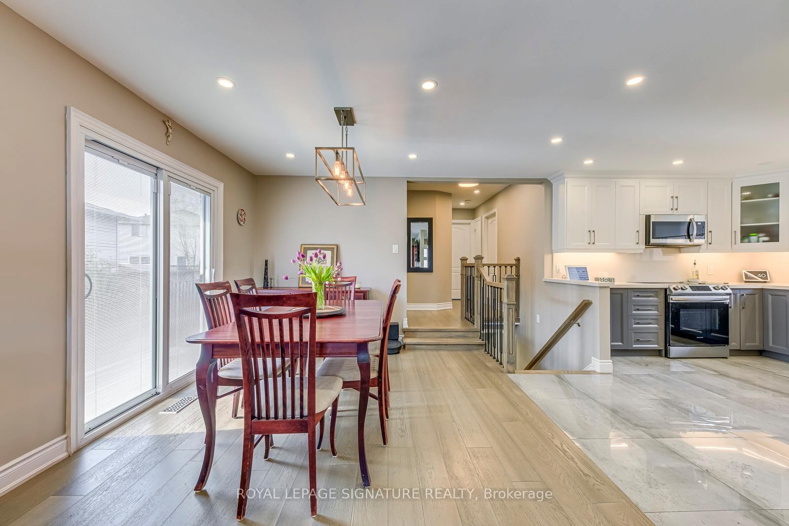 









50


Ironwood

Crescent,
Hamilton,




ON
L8W 3B8


