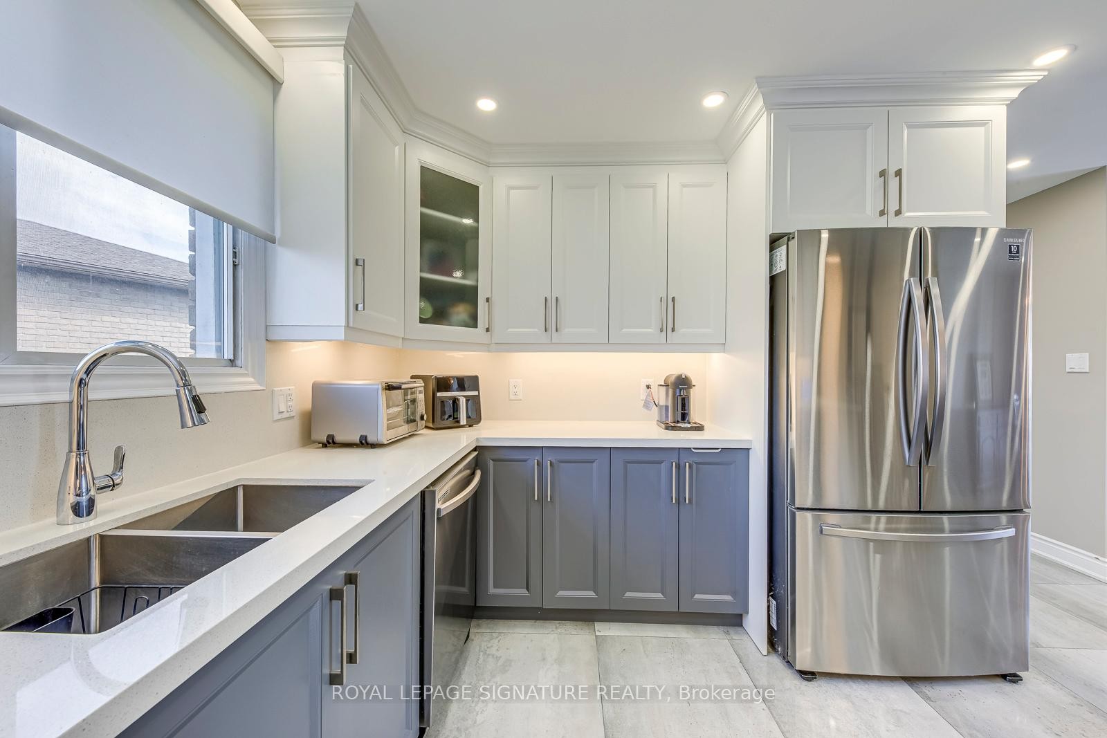 









50


Ironwood

Crescent,
Hamilton,




ON
L8W 3B8

