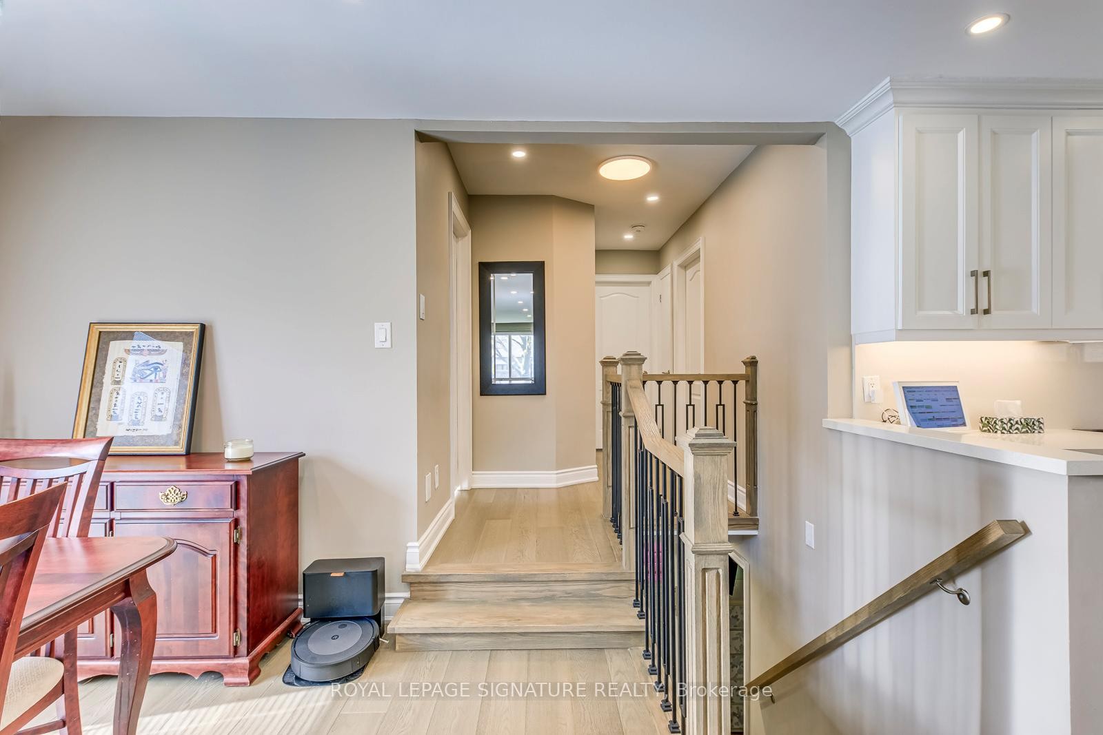 









50


Ironwood

Crescent,
Hamilton,




ON
L8W 3B8

