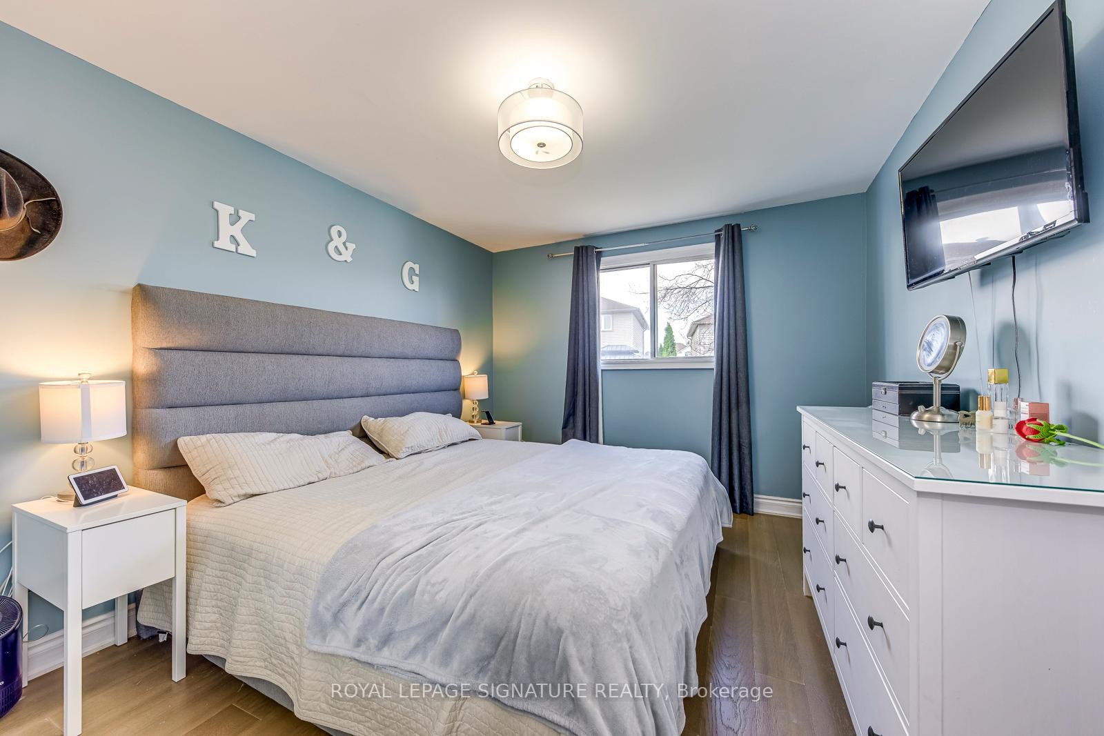 









50


Ironwood

Crescent,
Hamilton,




ON
L8W 3B8

