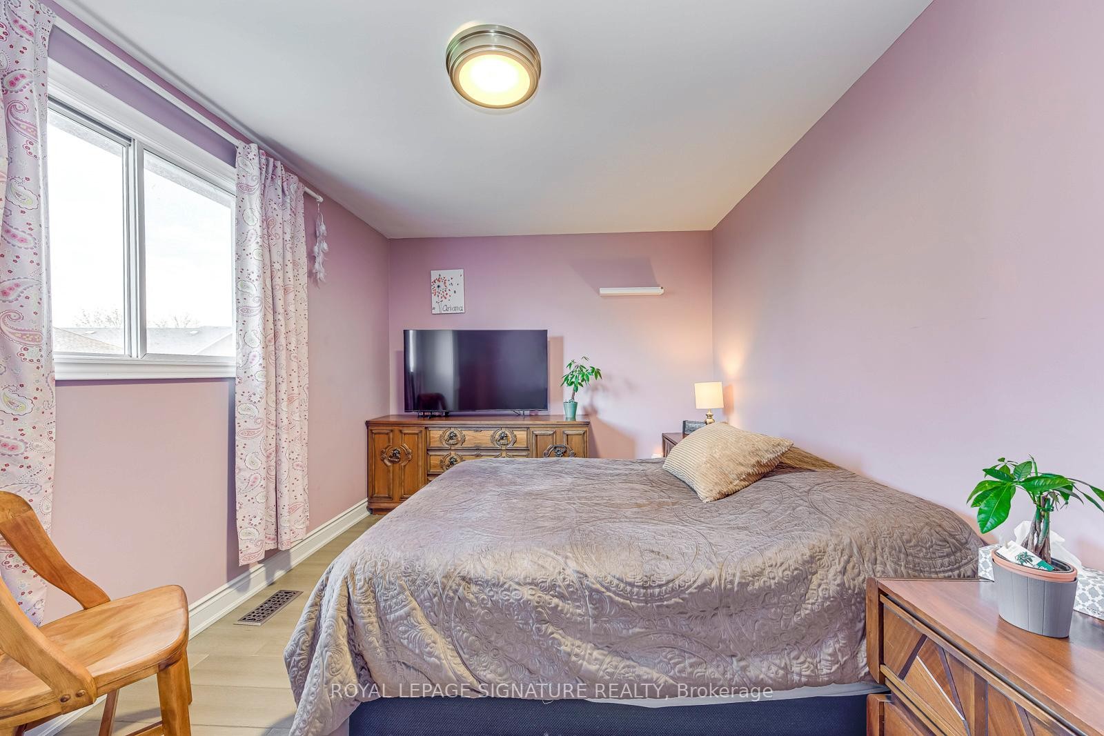 









50


Ironwood

Crescent,
Hamilton,




ON
L8W 3B8


