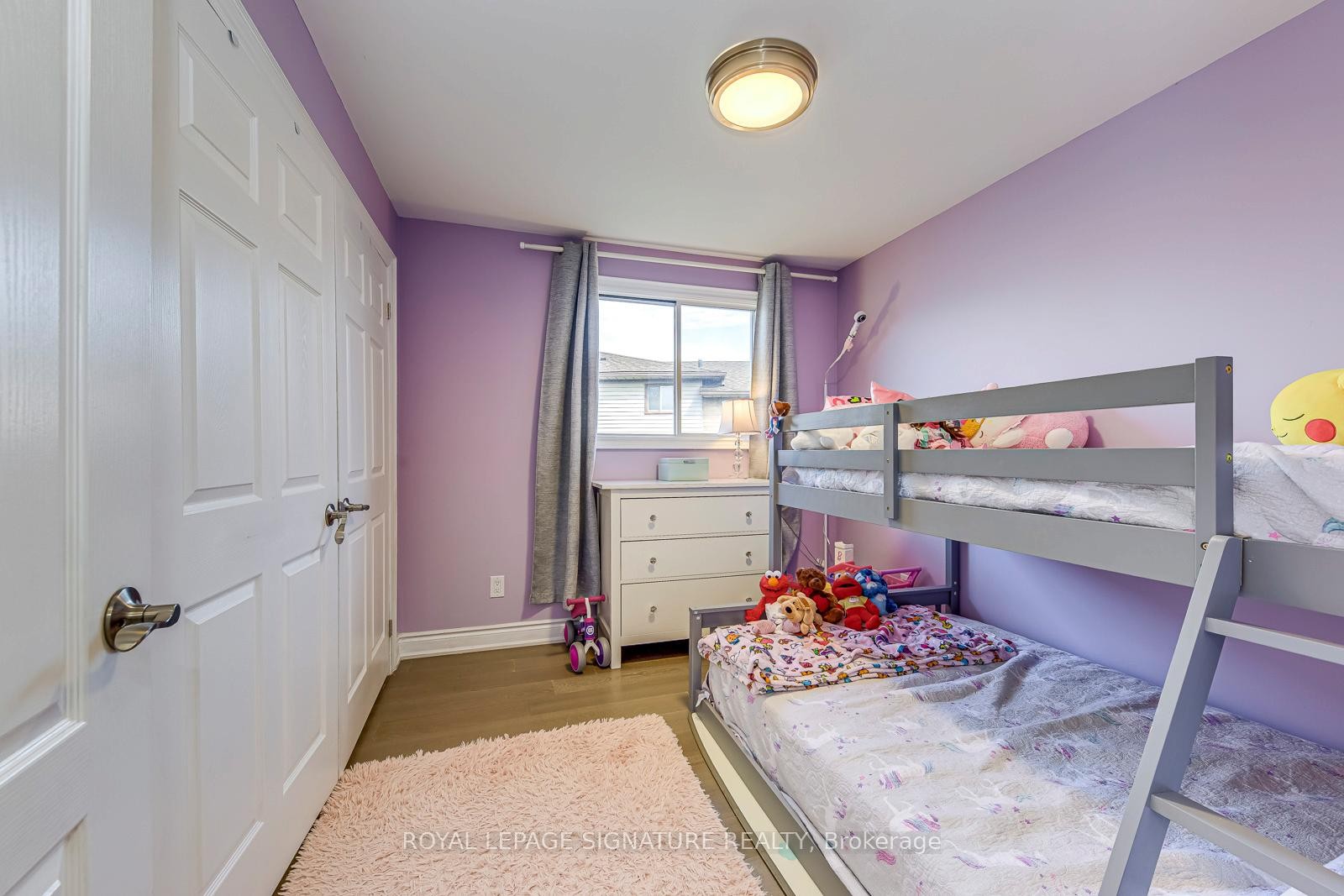 









50


Ironwood

Crescent,
Hamilton,




ON
L8W 3B8

