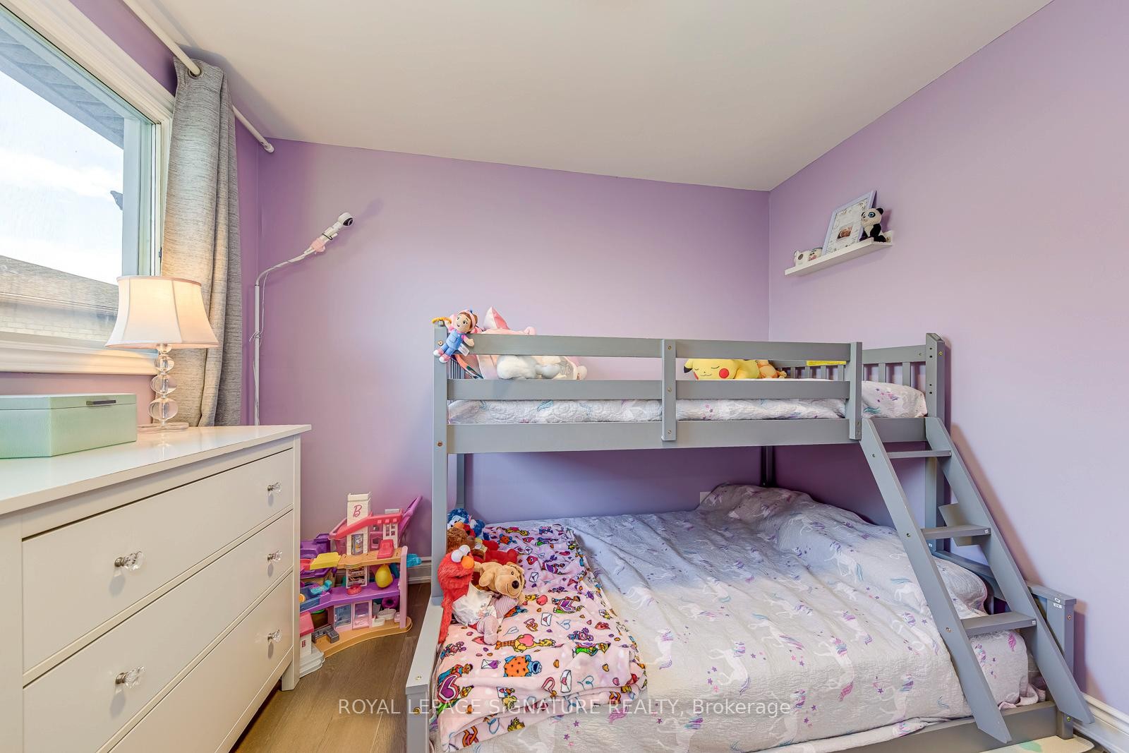 









50


Ironwood

Crescent,
Hamilton,




ON
L8W 3B8

