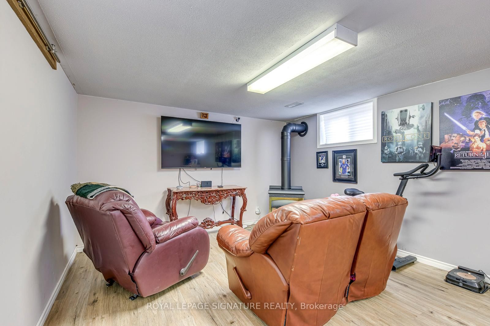 









50


Ironwood

Crescent,
Hamilton,




ON
L8W 3B8

