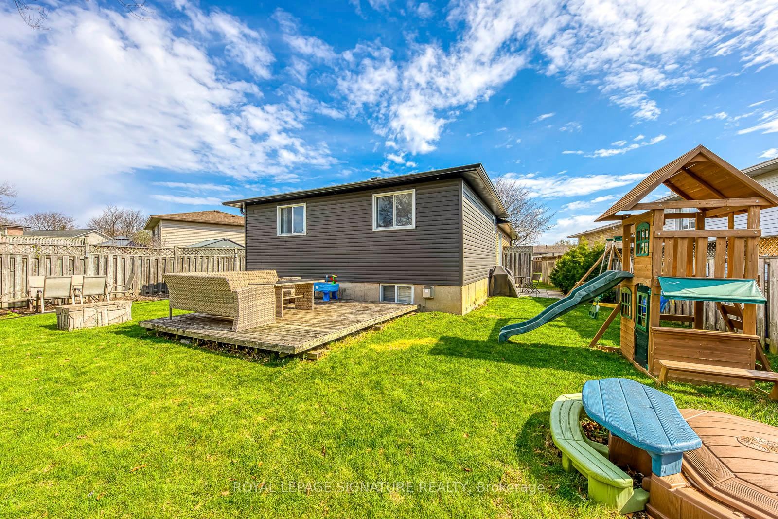 









50


Ironwood

Crescent,
Hamilton,




ON
L8W 3B8

