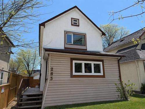 Featured Listing Photo 