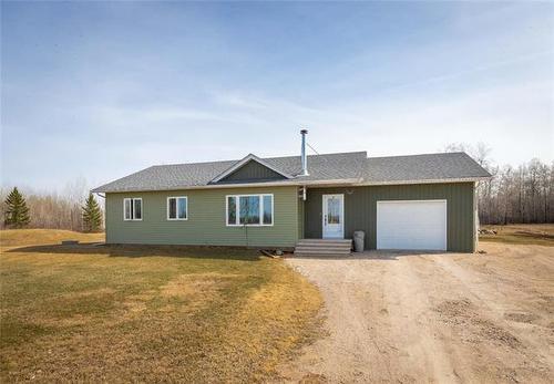 Featured Listing Photo 