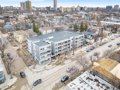 Featured Listing Photo 