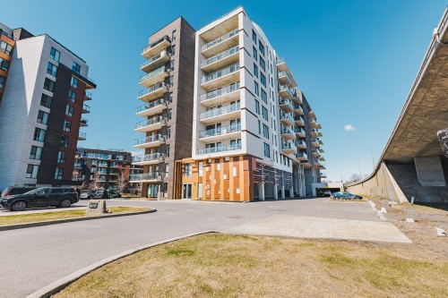 Photo de l'inscription vedette 