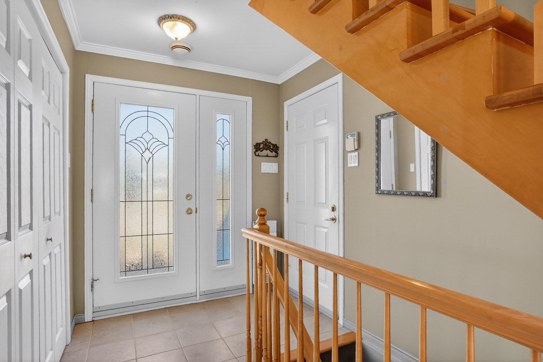 









3320


Rue Notre-Dame E.

,
Trois-Rivières,




QC
G8V1Y9

