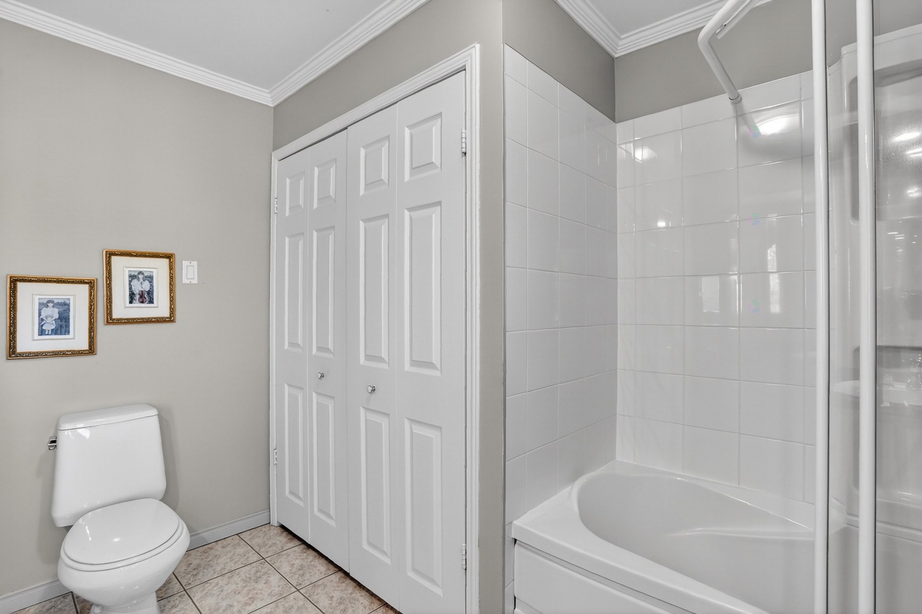









3320


Rue Notre-Dame E.

,
Trois-Rivières,




QC
G8V1Y9


