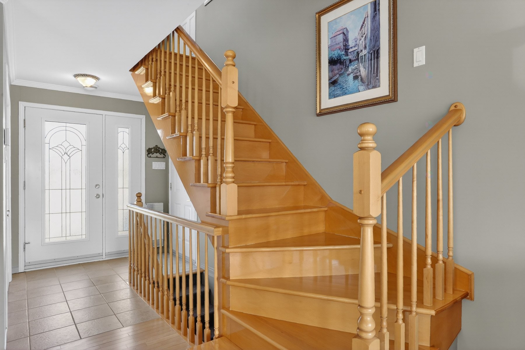 









3320


Rue Notre-Dame E.

,
Trois-Rivières,




QC
G8V1Y9

