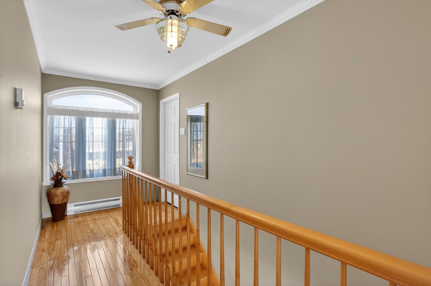 









3320


Rue Notre-Dame E.

,
Trois-Rivières,




QC
G8V1Y9

