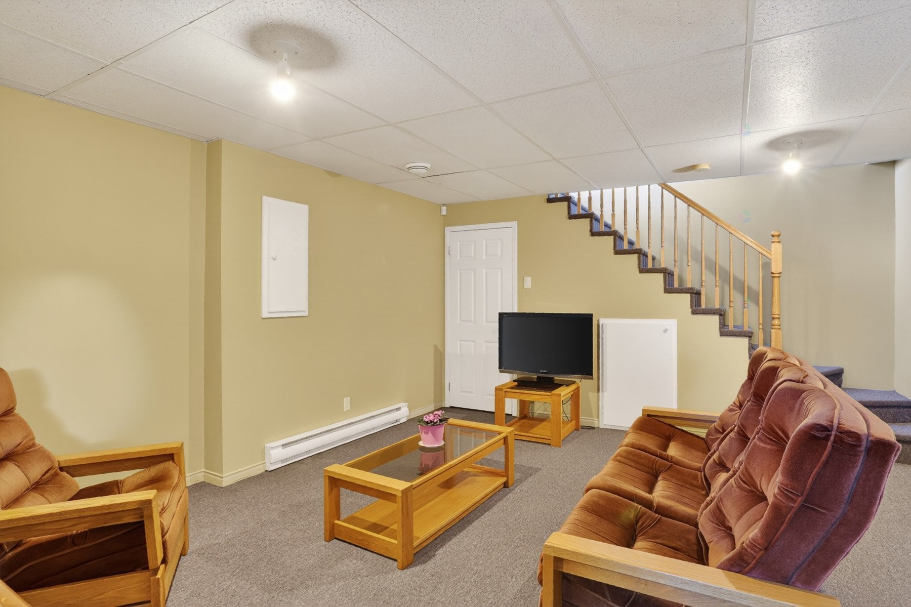 









3320


Rue Notre-Dame E.

,
Trois-Rivières,




QC
G8V1Y9

