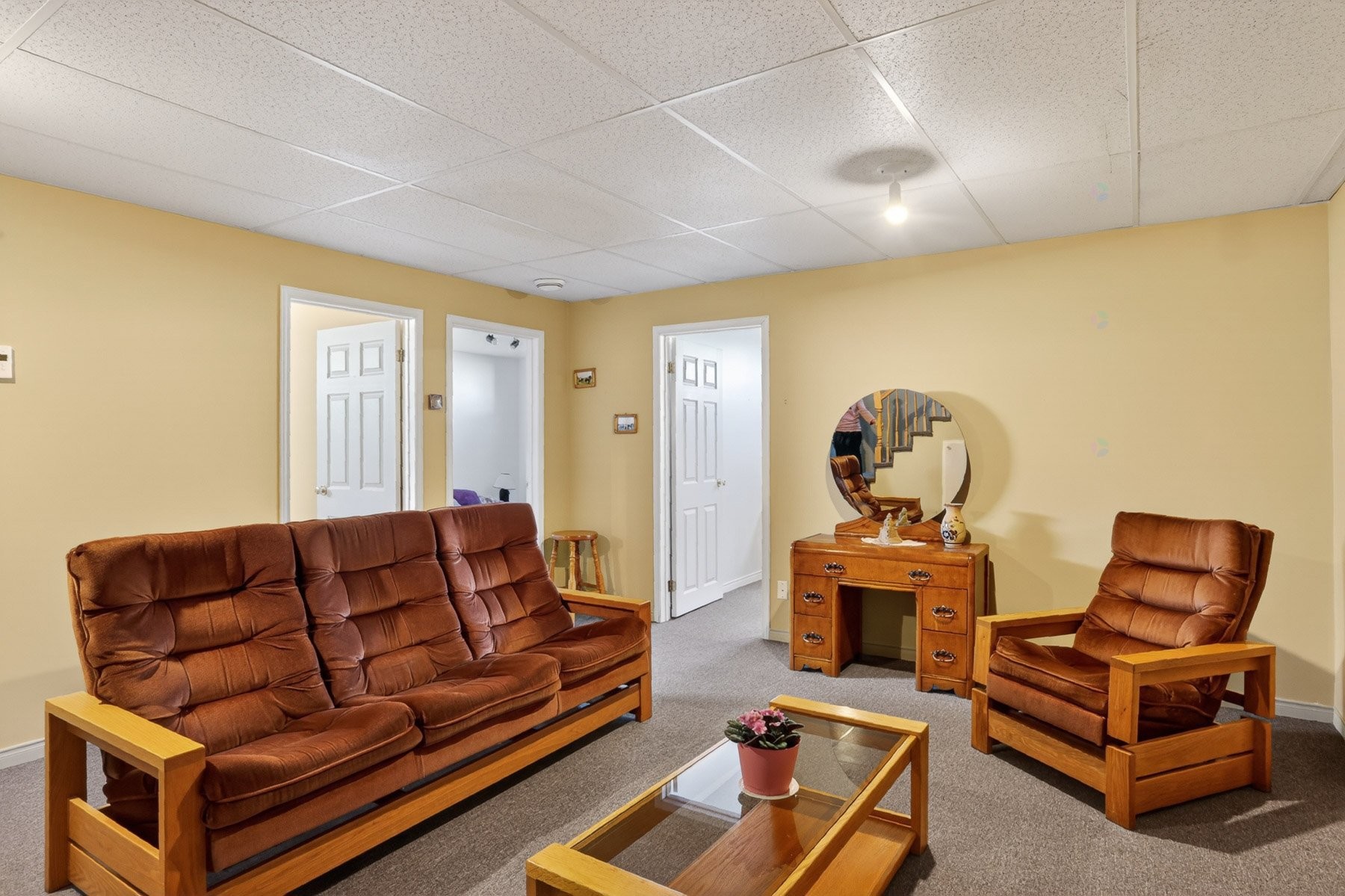 









3320


Rue Notre-Dame E.

,
Trois-Rivières,




QC
G8V1Y9


