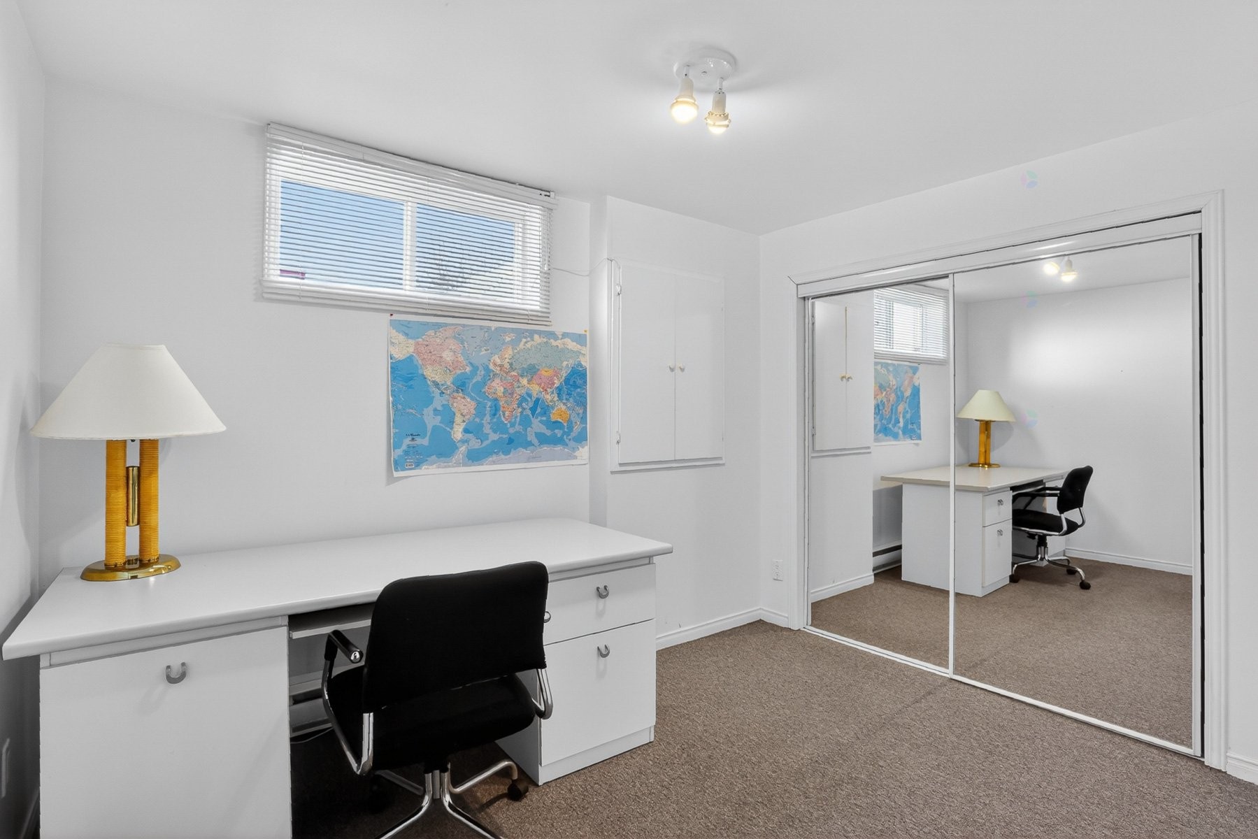 









3320


Rue Notre-Dame E.

,
Trois-Rivières,




QC
G8V1Y9

