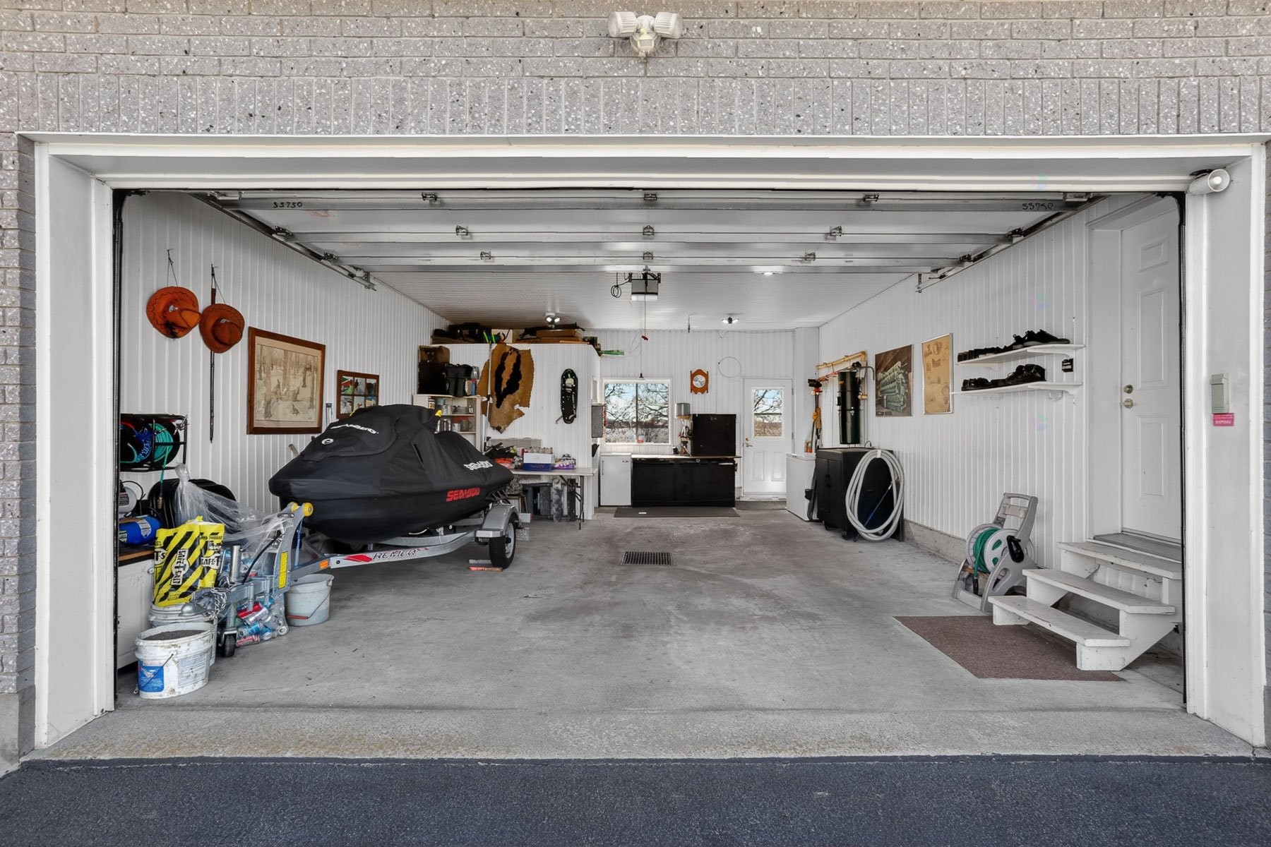 









3320


Rue Notre-Dame E.

,
Trois-Rivières,




QC
G8V1Y9


