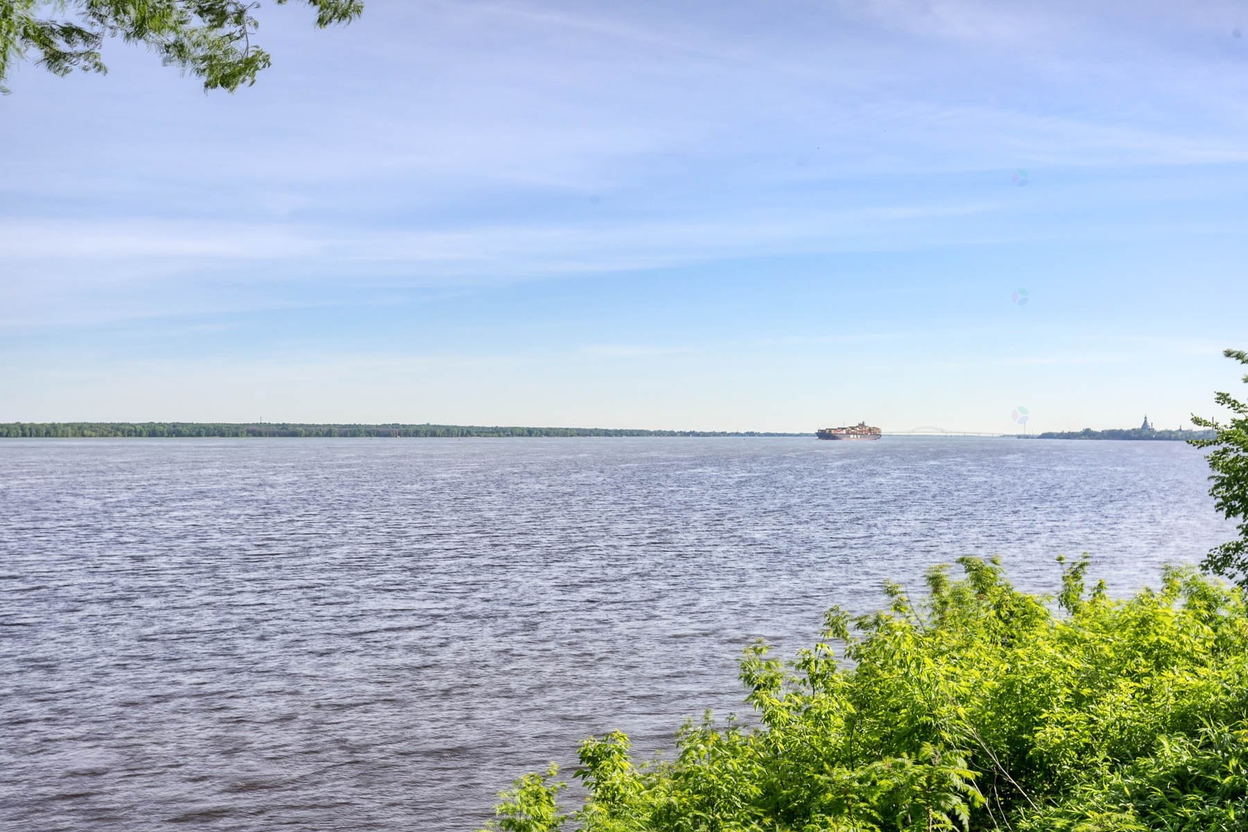 









3320


Rue Notre-Dame E.

,
Trois-Rivières,




QC
G8V1Y9


