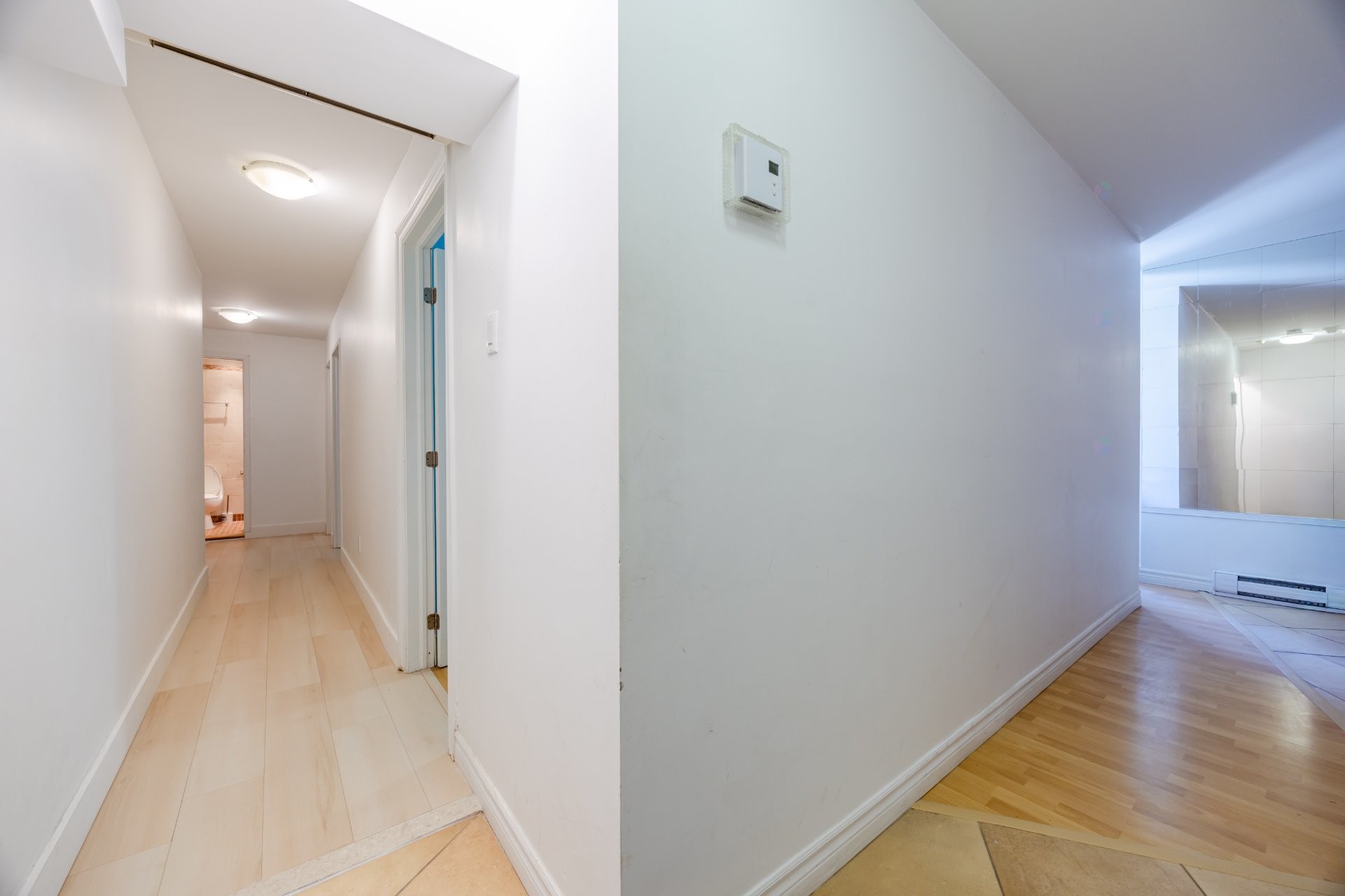 









1700


Av. Papineau

, 104,
Montréal (Ville-Marie),




QC
H2K4H9

