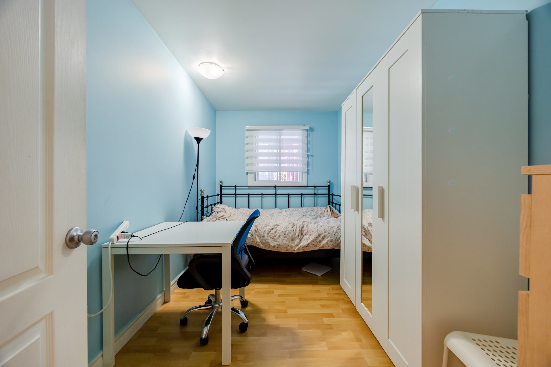 









1700


Av. Papineau

, 104,
Montréal (Ville-Marie),




QC
H2K4H9

