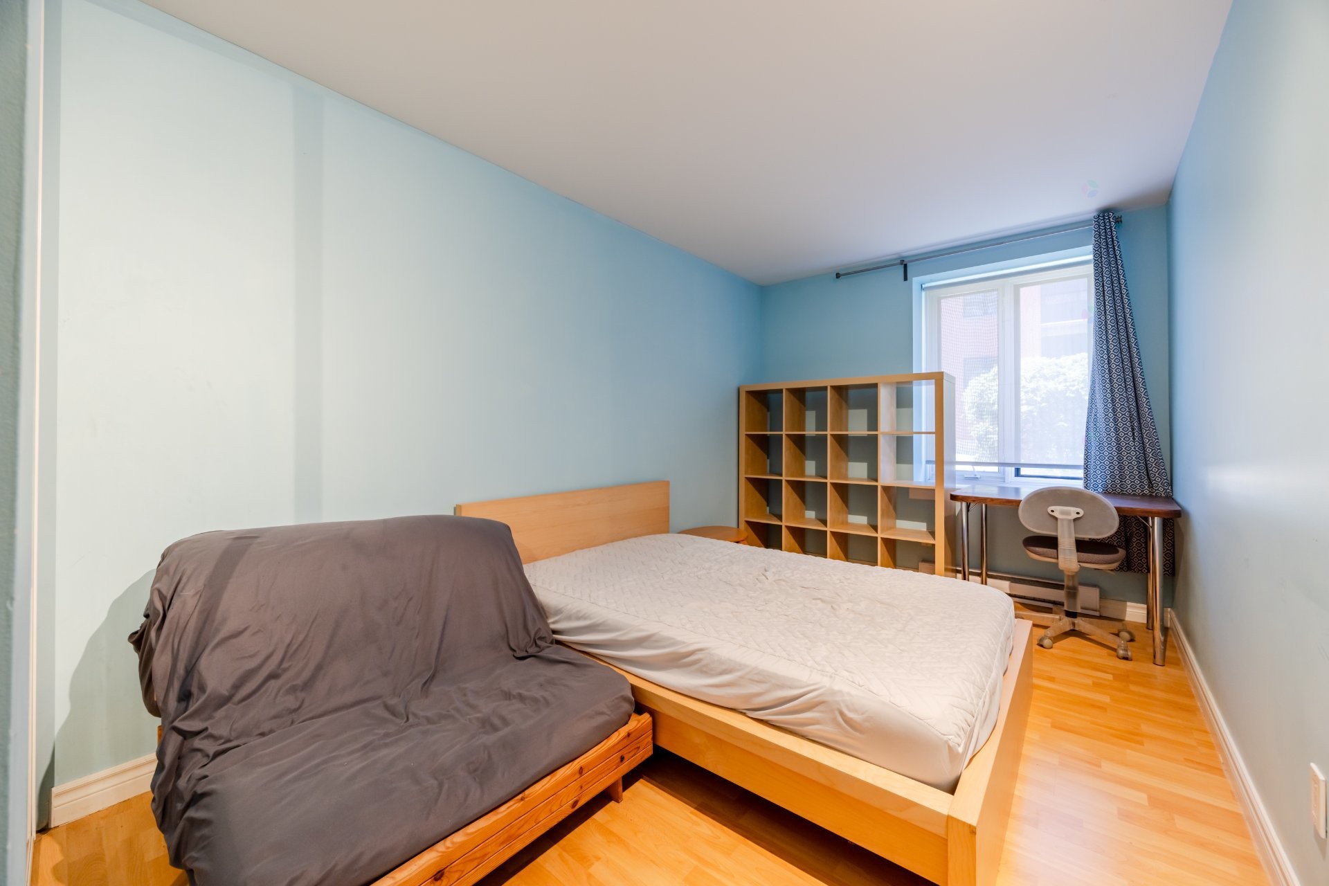 









1700


Av. Papineau

, 104,
Montréal (Ville-Marie),




QC
H2K4H9

