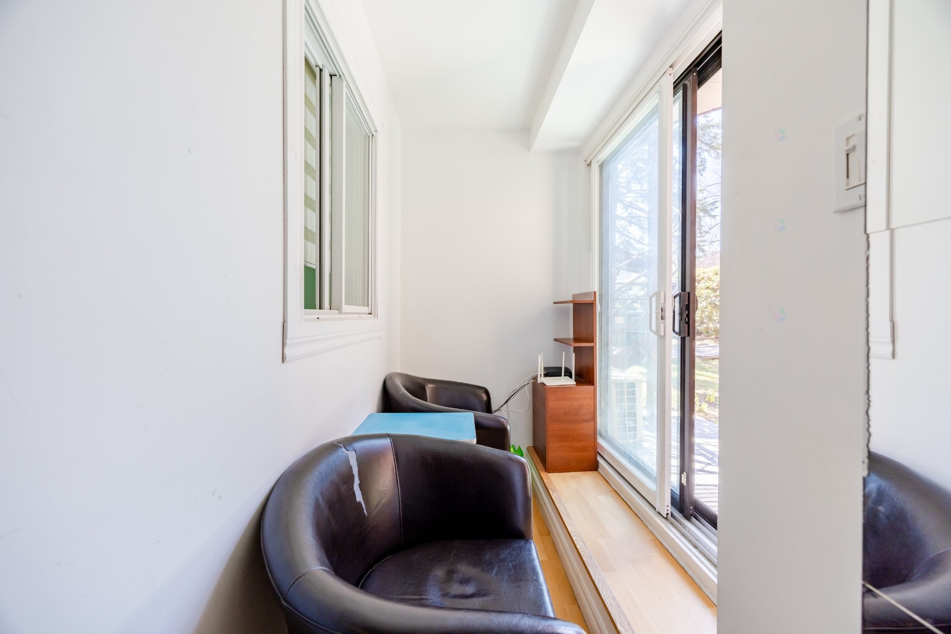 









1700


Av. Papineau

, 104,
Montréal (Ville-Marie),




QC
H2K4H9

