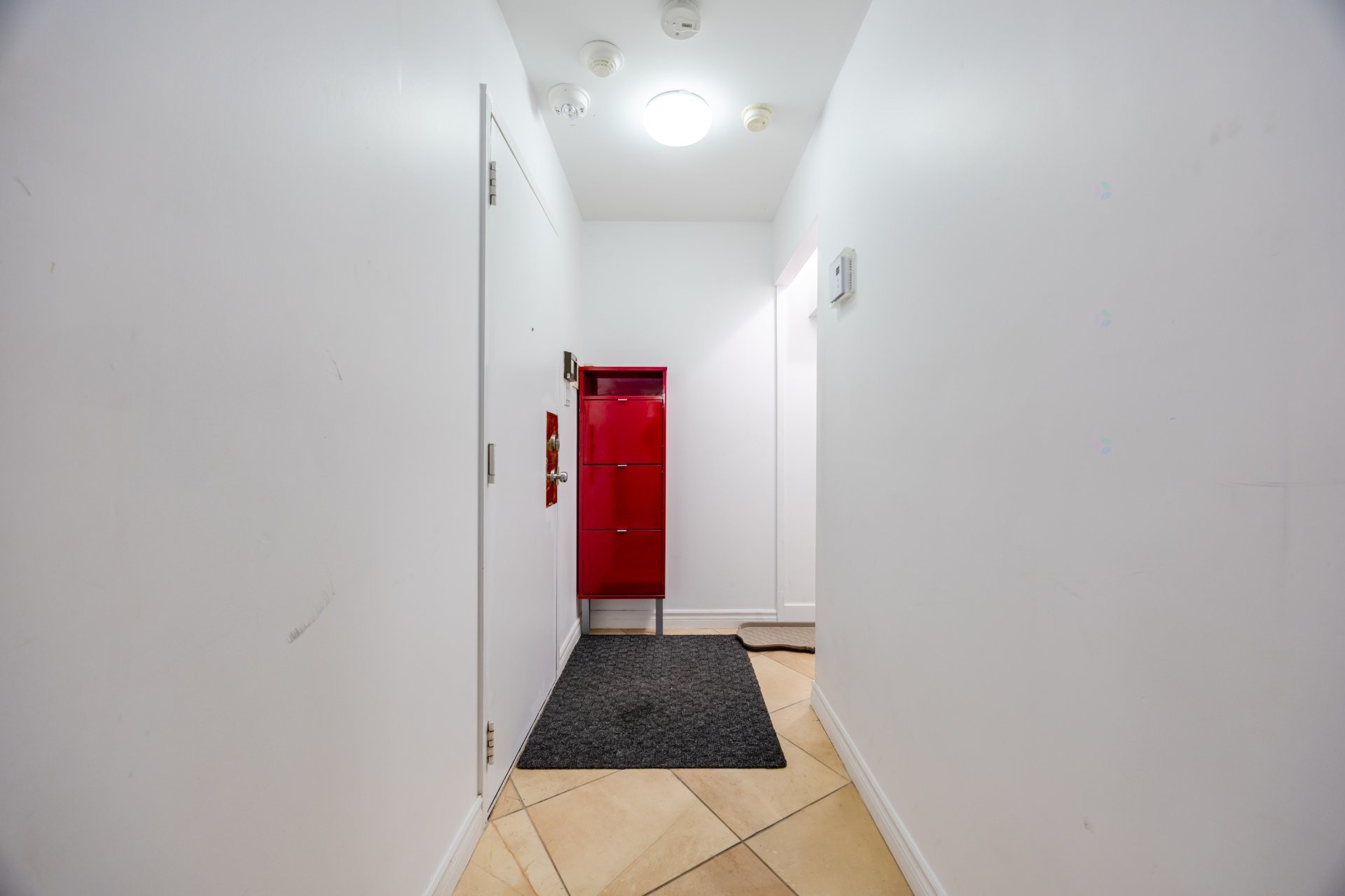 









1700


Av. Papineau

, 104,
Montréal (Ville-Marie),




QC
H2K4H9

