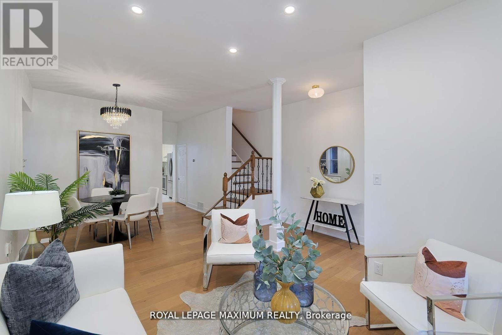












132 WALLACE AVENUE

,
Toronto,




Ontario
M6H1T5

