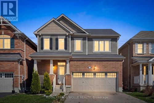 Featured Listing Photo 