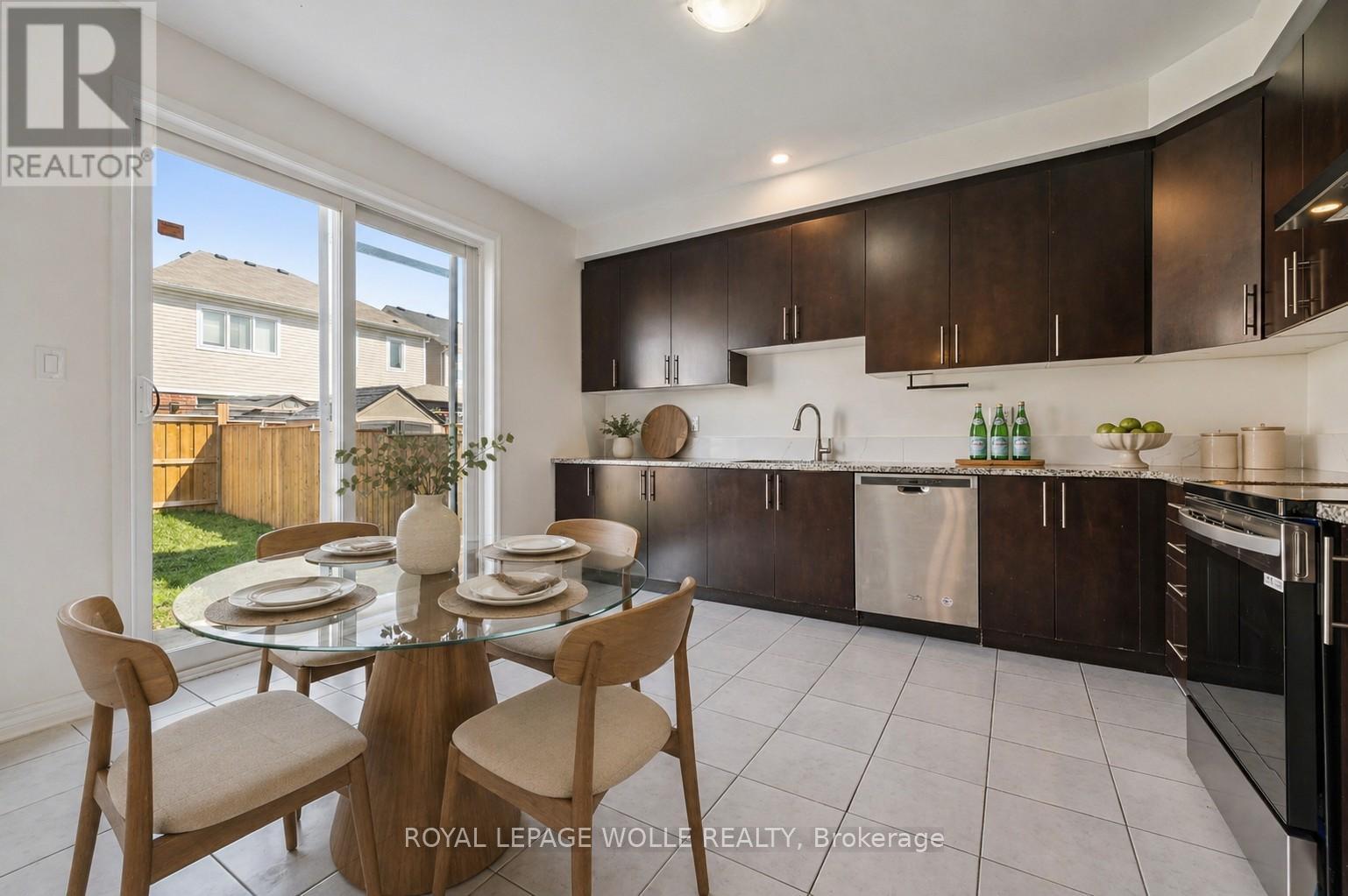 












267 GROVEHILL CRESCENT

,
Kitchener,




Ontario
N2R0K8


