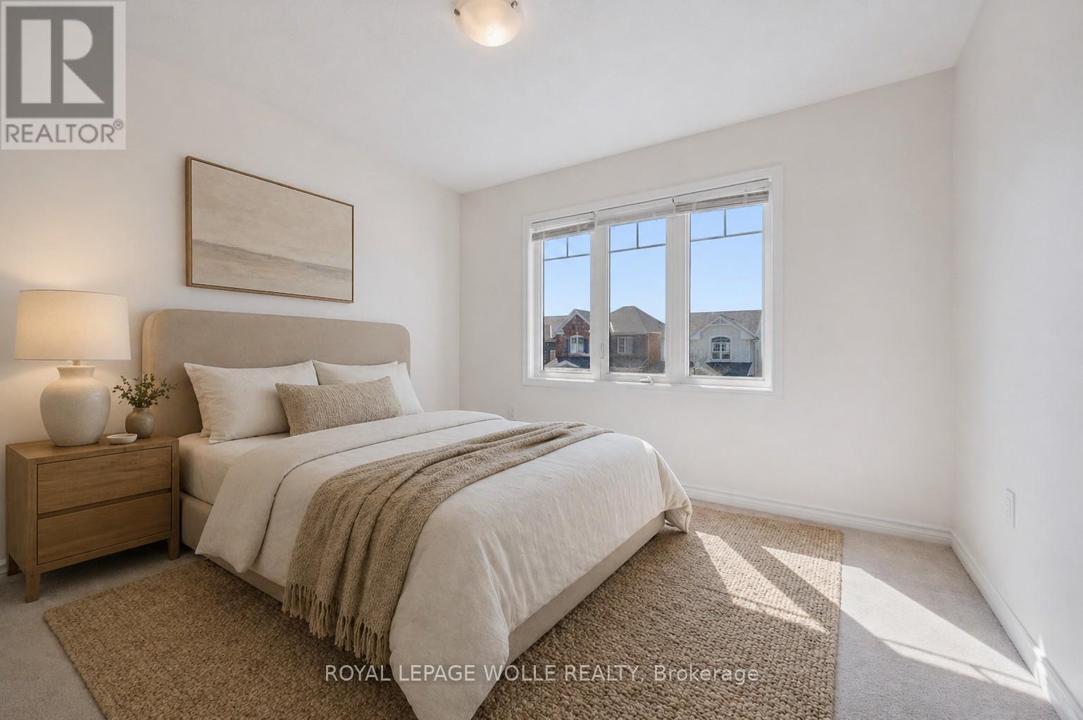 












267 GROVEHILL CRESCENT

,
Kitchener,




Ontario
N2R0K8

